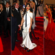 Image for article titled The Best (And Strangest) Looks From The Met Ball Red Carpet